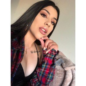 Meet your Posher, Valery